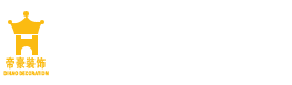 蘇州東锜模具鋼材