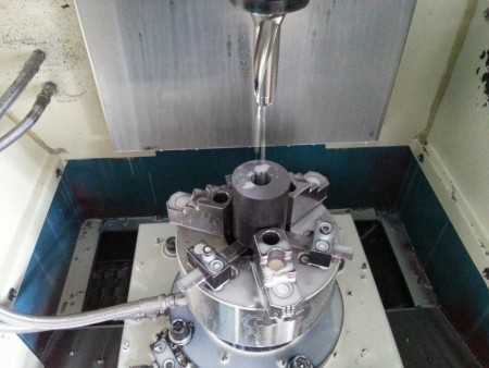 tpm30材料 報(bào)價(jià)